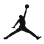 AIR JORDAN UK